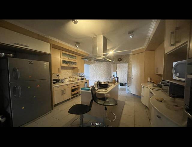 4 BEDROOM HOUSE FOR SALE IN ACASIA ESTATE